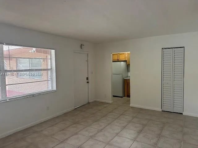 Photo - 241 SE 9th Ave Unit 105