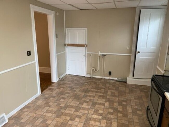 Photo - 137 N 7th St Unidad Apt 1