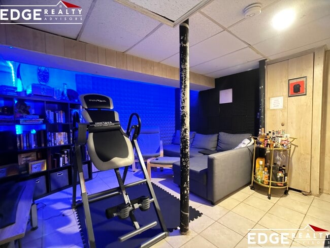 Photo - 41 Ashford St Unit 1