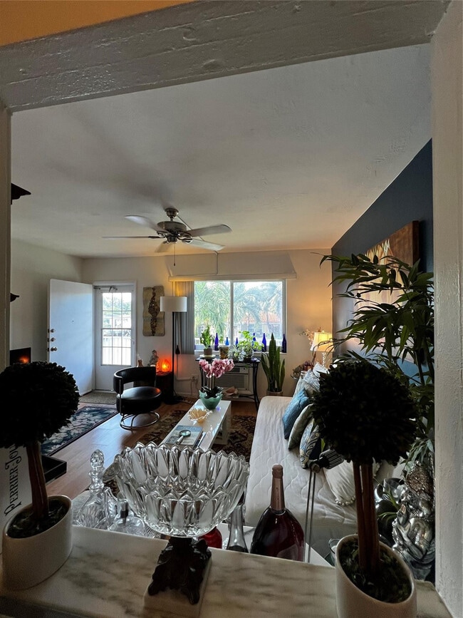 Photo - 301 E McNab Rd Unit 214