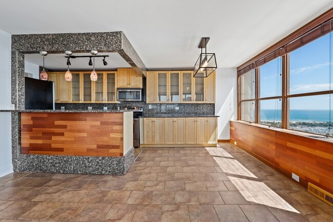 Photo - 655 W Irving Park Rd Unit 4101