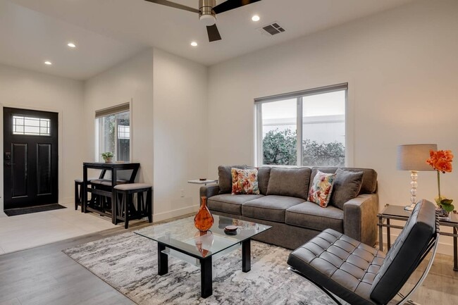 17556 Chase St Unit 1