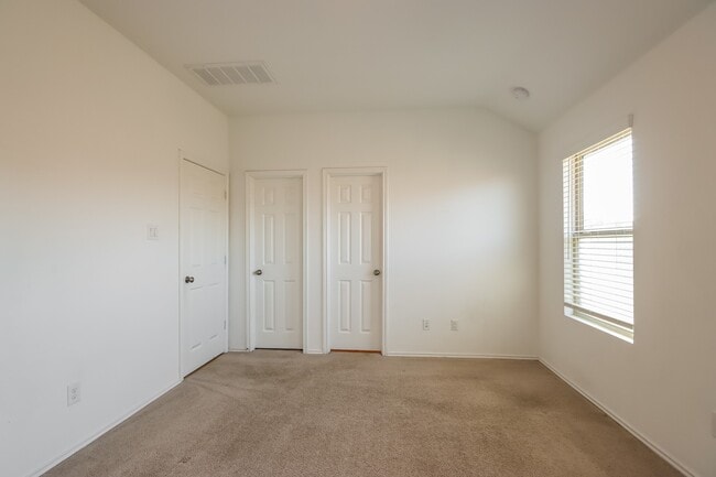 Photo - 8707 Wooster Trails Dr