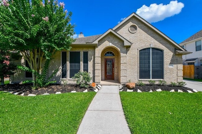Photo - 10018 Park Meadow Dr