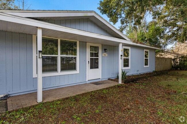 Building Photo - 3/2 home in Alachua