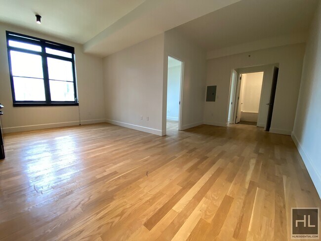 Photo - KEAP STREET Unit 306