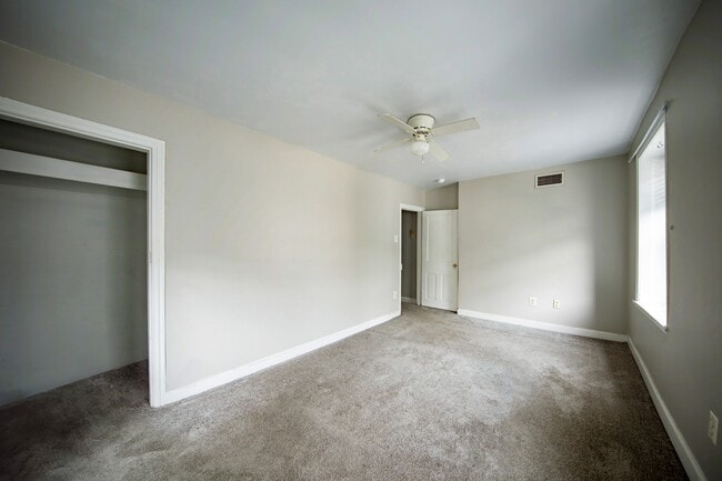 Photo - 112 Dawson St