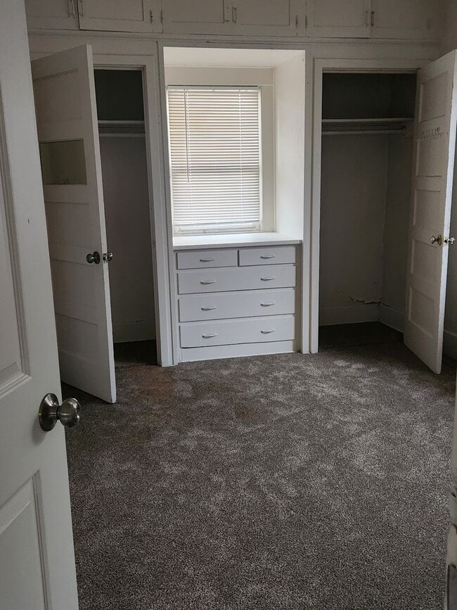 Photo - d1128 Unit 1