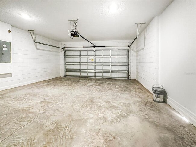 Photo - 1291 Asher Mason Ave