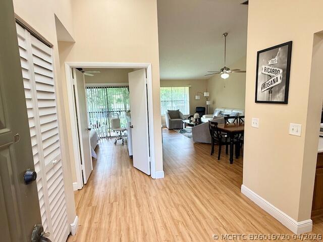 Building Photo - 13017 Northshire Trail Unit 4