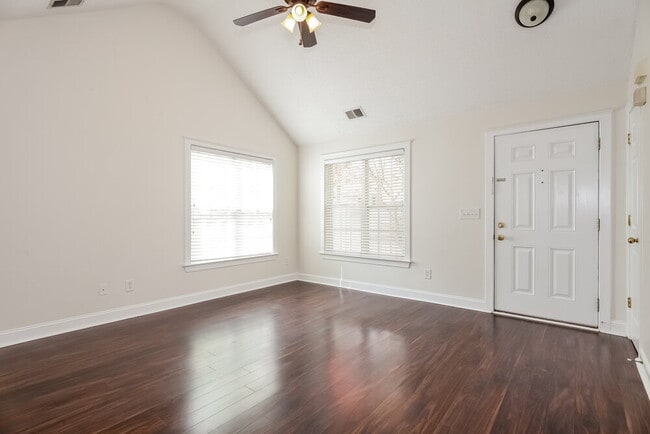 Photo - 13438 Glencreek Ln