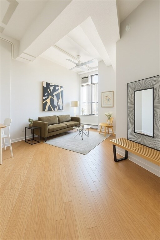 Photo - 12 Stoneholm St Unidad 423