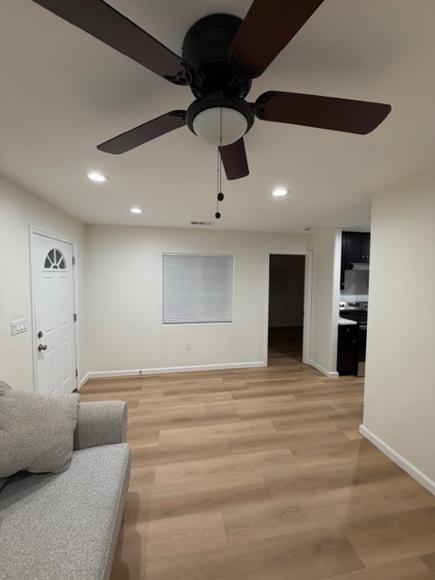 Photo - 823 E Cypress St