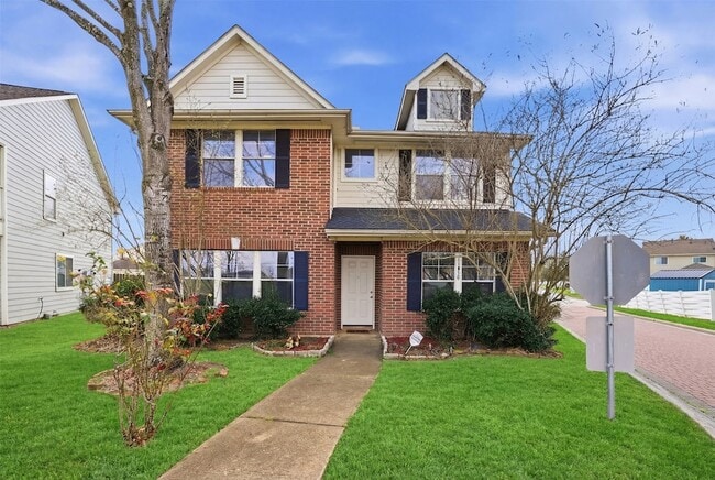 Building Photo - 11930 Longwood Garden Way