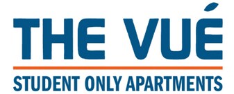 The Vue Communities LLC