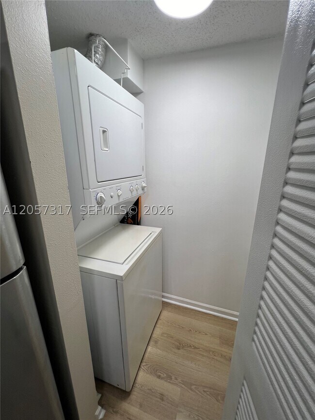 Photo - 202 Sable Palm Way Unit 202