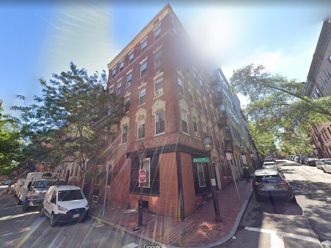 Building Photo - 28 Grove St Unit 7 Rental