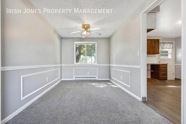 Photo - 5700 Glendale Dr Unidad Apt. 1