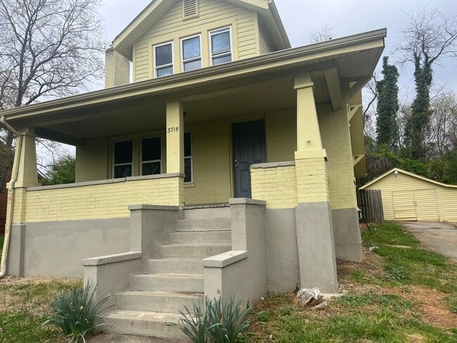Photo - COMING SOON--3715 Hershberger Rd 3bed/1.5 bath $1495