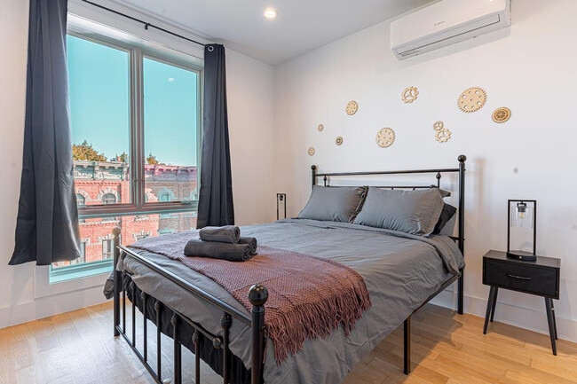 Building Photo - 1255 Decatur St Unit ID1359086P