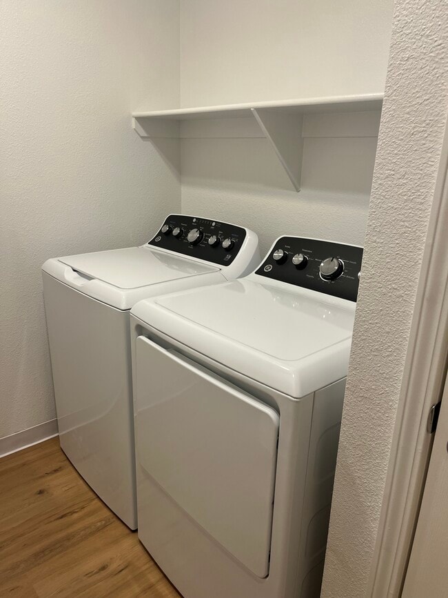 Photo - 6850 Sharlands Ave Unit J1051