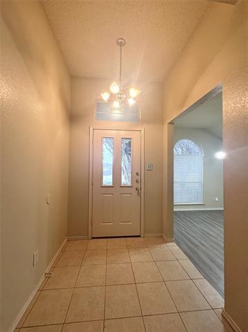 Photo - 1600 Weatherstone Dr