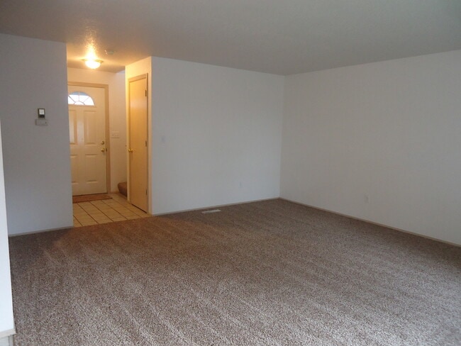 Photo - 15331-15331 Berry Valley Rd SE Unit 15333 Berry Valley Rd SE