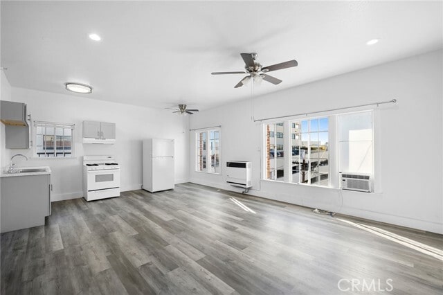 Photo - 228 S Kenwood St Unidad 407