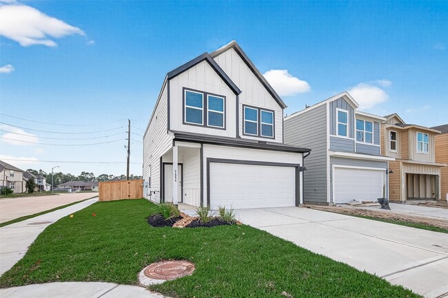 Photo - 7554 Linda Lk Ct