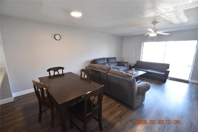 Photo - 5106 Sunridge Palms Dr