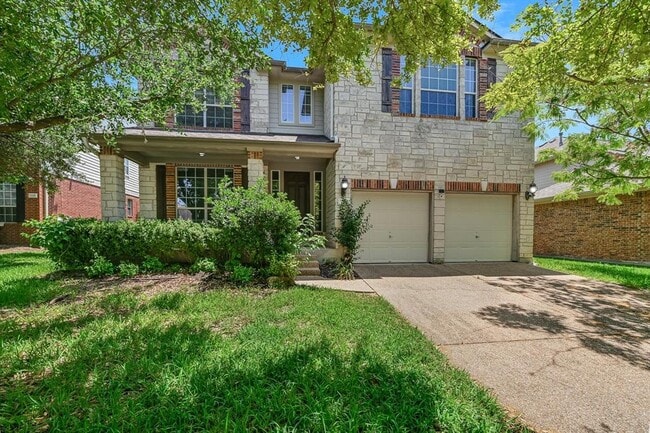 Photo - 1548 Homewood Cir