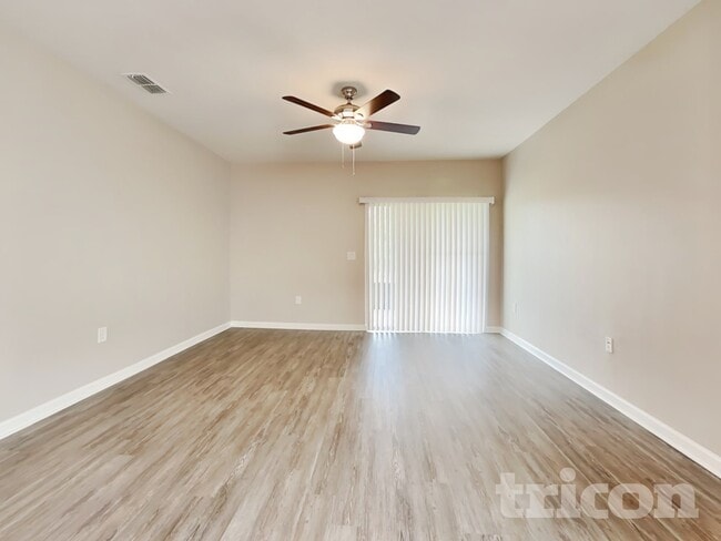 Photo - 1523 Scrub Jay Ct