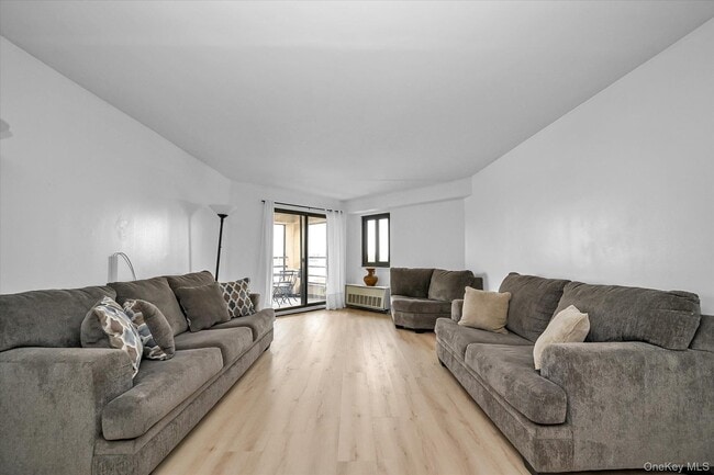 Photo - 725 Miller Ave Unit 337