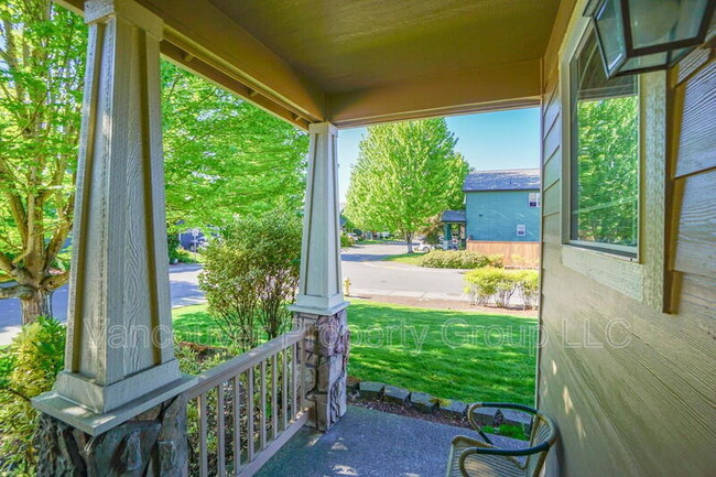 Photo - 14303 NE 9th Ct