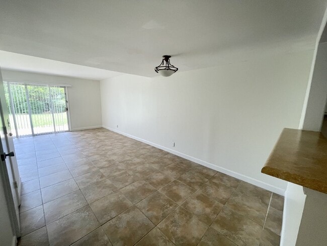 Photo - Island Living at 19 Hilton Head Cabana! Unit 19