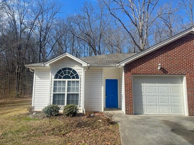 Photo - 3841 Stephens Rd NE