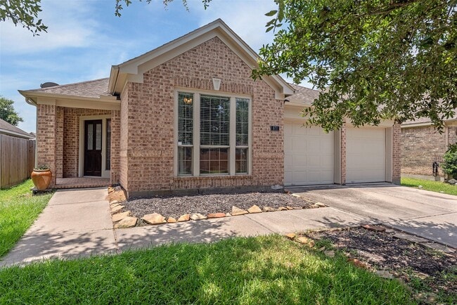 Building Photo - 871 Falling Springs Ln