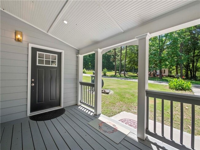 Photo - 192 Hoke St