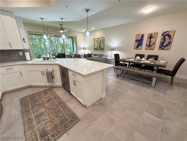 Photo - 250 Indies Dr E Condo Unit 101