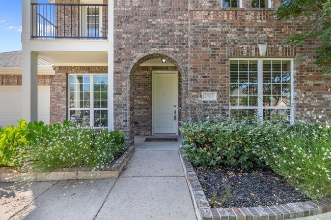 Photo - Beautiful Home In Exemplary Mansfield ISD