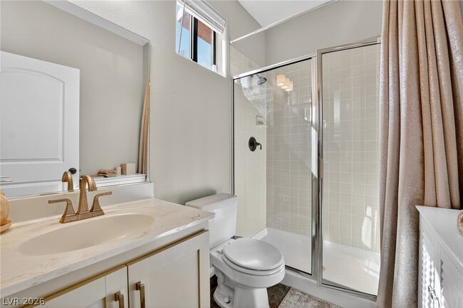 Photo - 3932 Bagua Ct