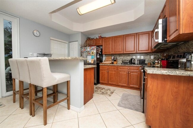 Photo - 814 SW 143rd Ter Unit 208