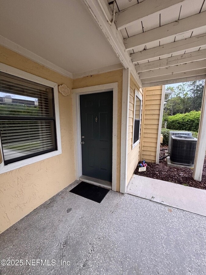 Photo - 100 Fairway Park Blvd Condo Unit 1911