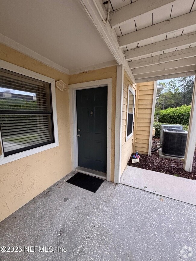 Building Photo - 100 Fairway Park Blvd Unit 1911 Rental