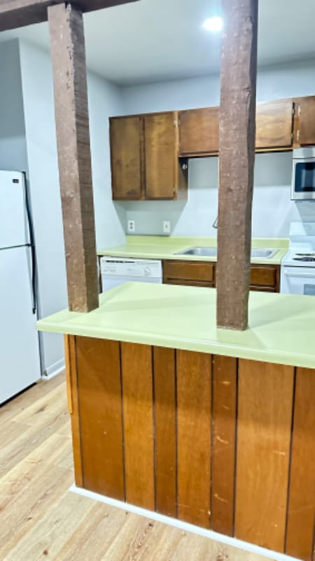 Photo - 821 E Wayne Ave Unit 23