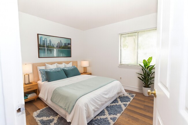 Photo - 4400 Ring Neck Rd Unit A