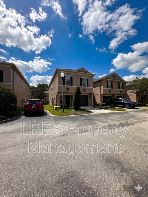 Photo - 2825 Cliffe Ct