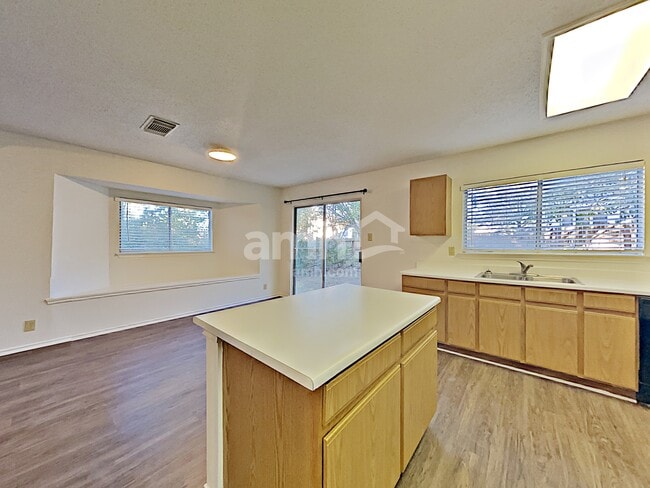 Photo - 7022 Purple Rdg