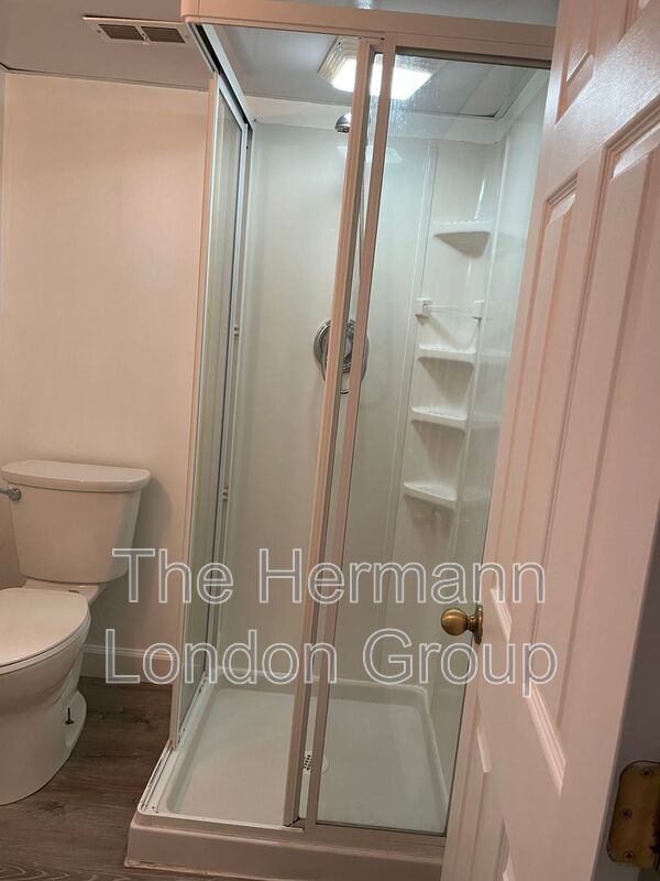 Photo - 451 Golden Valley Dr