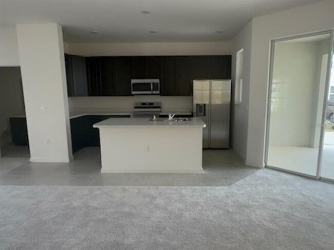 Photo - 263 Bella Prestwick Blvd